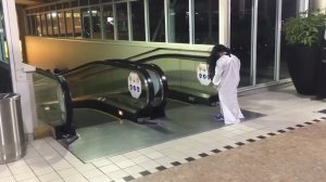 Пранки над людьми PRANK COMPILATION!