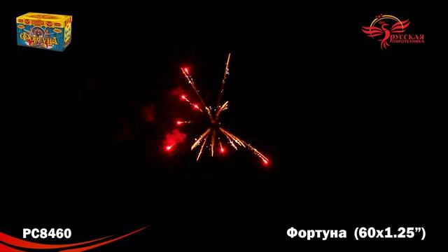 PC8460 смотреть онлайн