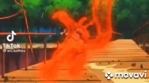 реакция друзей наруто на наруто( первый раз делаю )