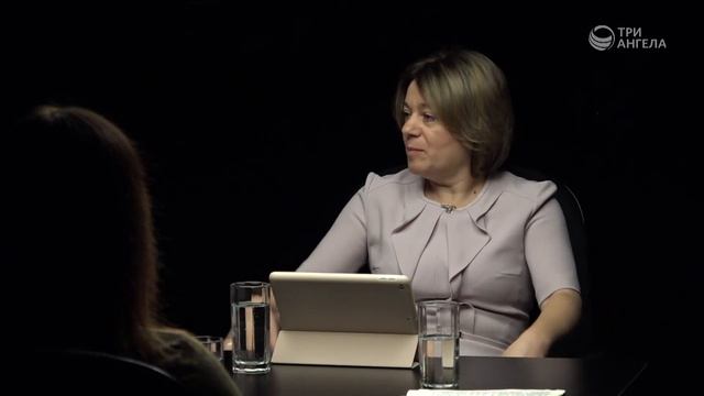 Как развить стрессоустойчивость и жизнестойкость?
