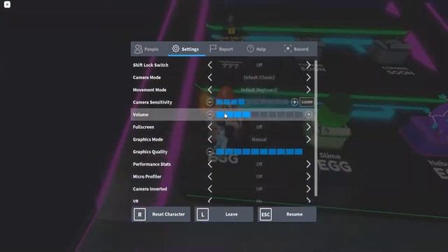 😱 I Made a SHINY NEON ABYSS 🌌 Update 2 in Mining Simulator 2 ⛏ смотреть онлайн