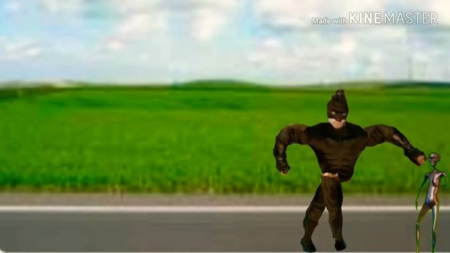 Мультфильм бэтмэн против джокера с человеком пауком смотреть онлайн