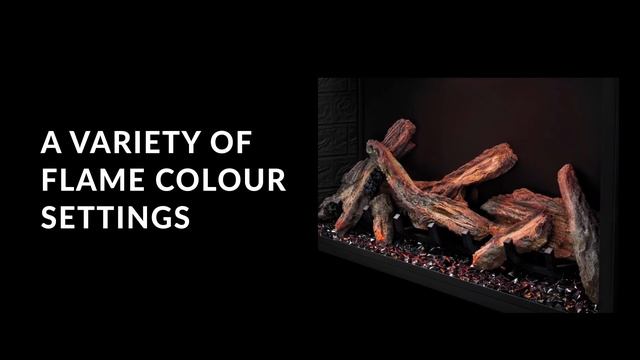 Warm Up With A Napoleon Fireplace смотреть онлайн