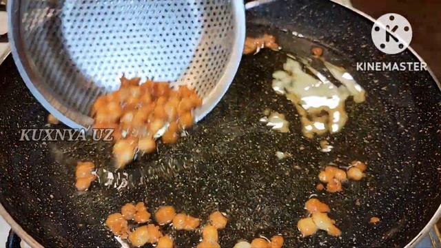ЗОЛОВКА НАУЧИЛА, ТЕПЕРЬ кто пробуют просят рецепт! Съедаются в один миг !