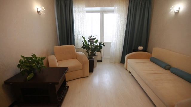 Октябрьский гор смотреть онлайн