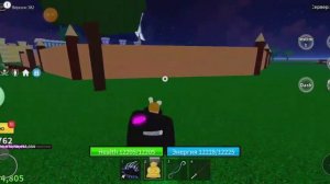 Как сделать в3 кролика