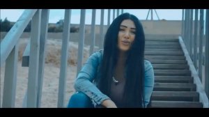 Resul Abbasov ft. Xanim - Etiraf (Ölerem Onsuz)