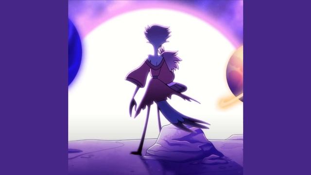 You Will Be Okay [Caleb Hyles Version] (feat. Stolas AI) смотреть онлайн