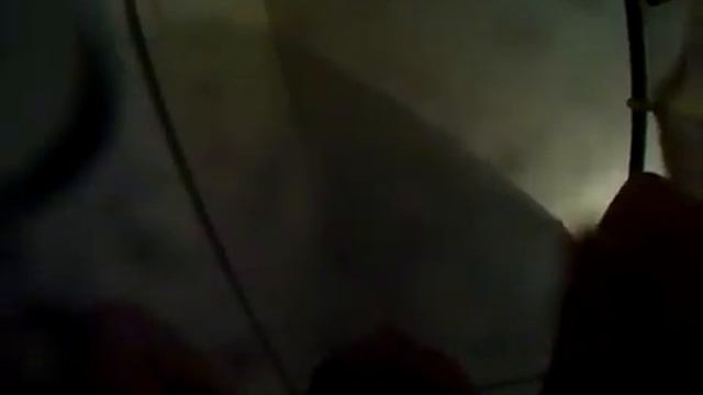 GoPro Camera Test #2 The Shower смотреть онлайн