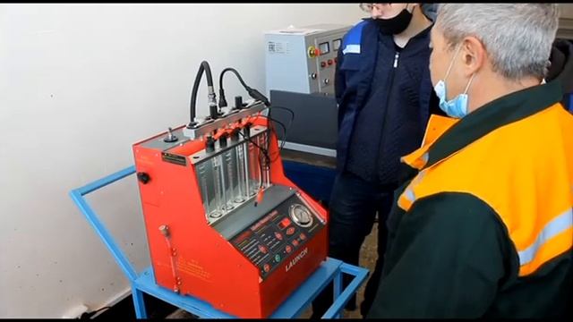 жас маман 3 смотреть онлайн