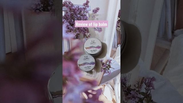 #shortsyoutube#shortsvideo #shortsviral #shorts#shortsfeed #lavender #subscribe #lipbalm #shortsbet смотреть онлайн