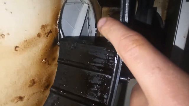 ВЫТЯЖКА , скрытых настройки очень лёгкое решение смотреть онлайн