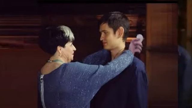 Надейся и жди смотреть онлайн