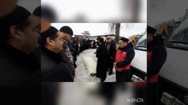 ХАР ЯКИ МО МЕМУРЕМ ☝️БА КАДРИ ПАДАРУ МОДАРАТОН БИРАСЕН смотреть онлайн