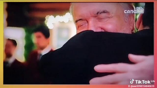 19-02-2025  Турецкий сериал 