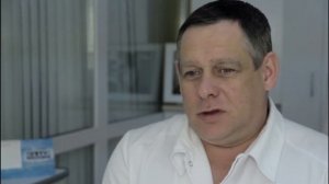 Брикман Андрей Эдуардович