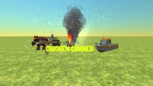 Реакция Грэя и Венды на это видео