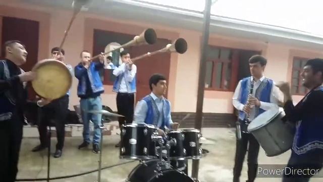 Заказ карнай сурнай 907447171 смотреть онлайн