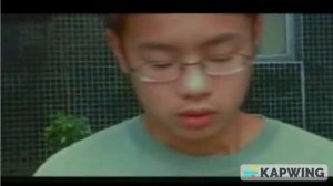 快乐汉语1 第十二课 фильм