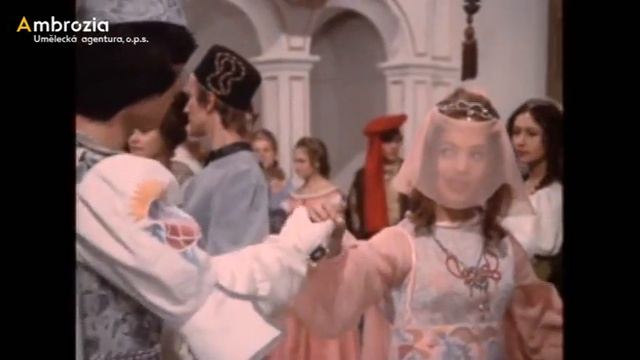 Pavel Trávníček смотреть онлайн