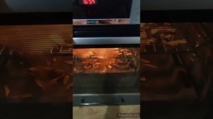 Сушим имбирь