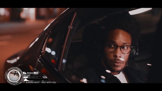 музыка для работы. смотреть онлайн