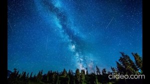 Павел Малов - Звёздный вальс