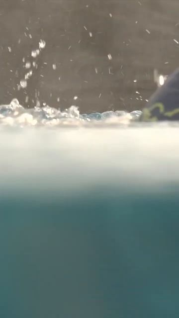 #relax #calmyourself #breathe 💦#vichayitoswim #waterdoesasoulgood смотреть онлайн