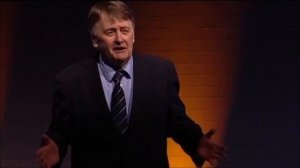 Никола Урошевић Геџа / Христе Боже Распети и Свети