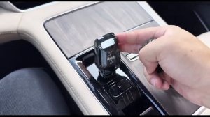 Geely Monjaro рестайлинг 2024.mp4