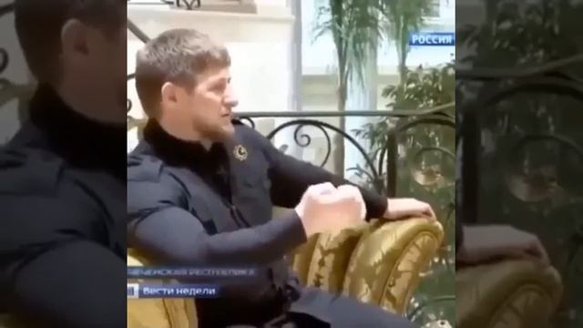 Он просто черт😂 смотреть онлайн