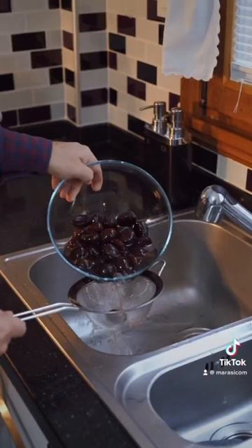 كستناء تركية عالية الجودة смотреть онлайн