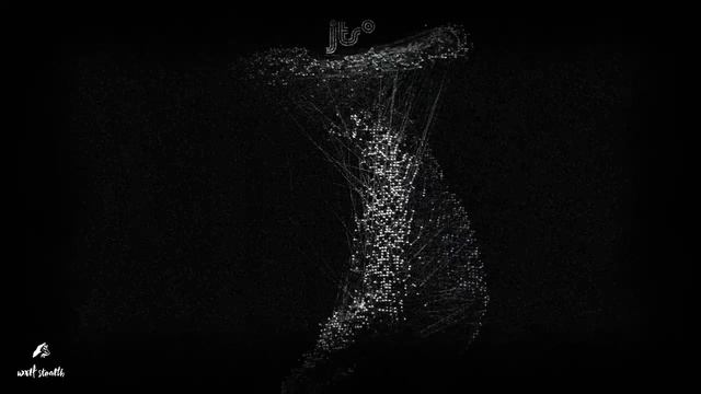 "as•phyx•ia" ~ travis scott ft. don toliver type beat смотреть онлайн