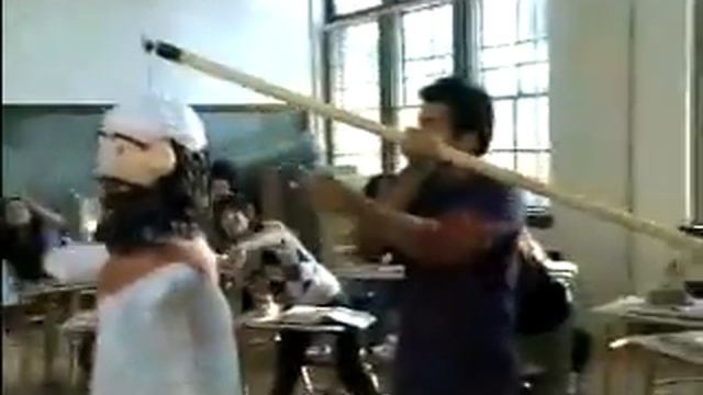 Jonny Lives! - Get Steady смотреть онлайн