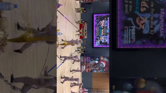 Средний-младший «Чунга-чанга» смотреть онлайн