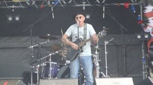 А.Ф.Скляр - Пьяная песня