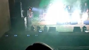 Сергей Михалок концерт в Северобонецке