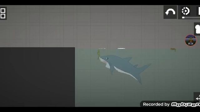 hoje hoje o Megalodon ficou mais maluco e mais bravo😱 [PARTE 3] смотреть онлайн