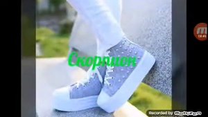 Кто ты по знаку задиако