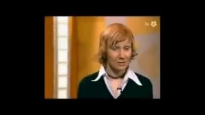 Смешные случаи в прямом эфире