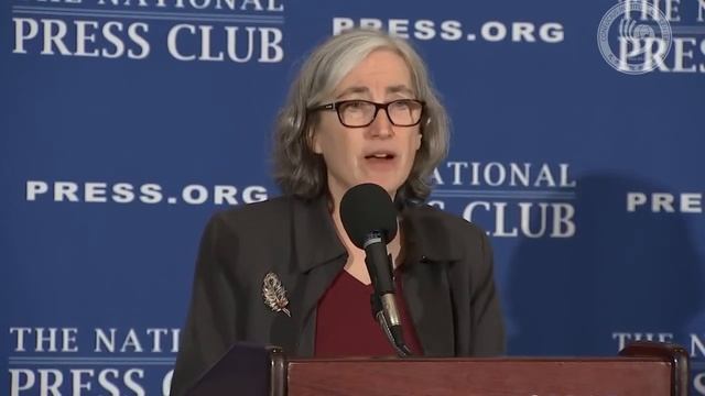 CDC Confucius Institute U.S. Center Question Response смотреть онлайн