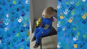 Брат — лучший товарищ. Сестра — лучший друг. Брат и сестра. Мой любимый младший брат! Дети.