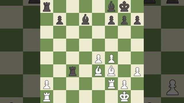 White Dubov, Daniil, Black Savchenko, B.,Blumenfeld Countergambit, Event Moscow Blitz Final 2014, S смотреть онлайн