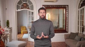 Откажитесь законно: как отказаться от навязанных услуг и защитить личные права»