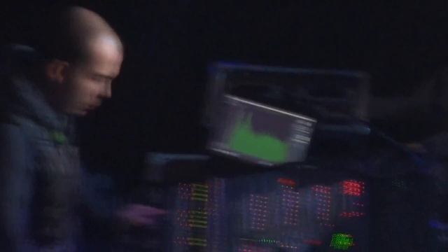 APOCALYPSE MOSCOW звукорежиссеры смотреть онлайн