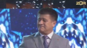 Abdujalil Qo'qonov - To'yingni buzaman | Абдужалил Куконов - Туйингни бузаман