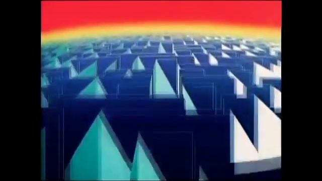 Pink Floyd - Shine On Your Crazy Diamond смотреть онлайн