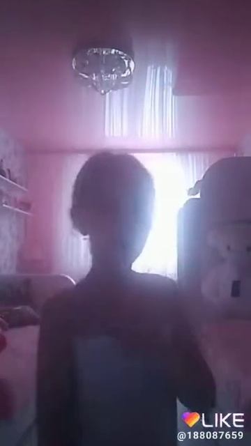 ПБ кошка утонула смотреть онлайн