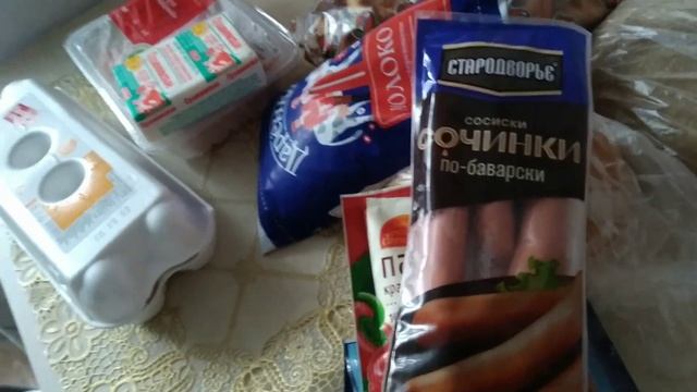 Живу в саду, дубль два. смотреть онлайн