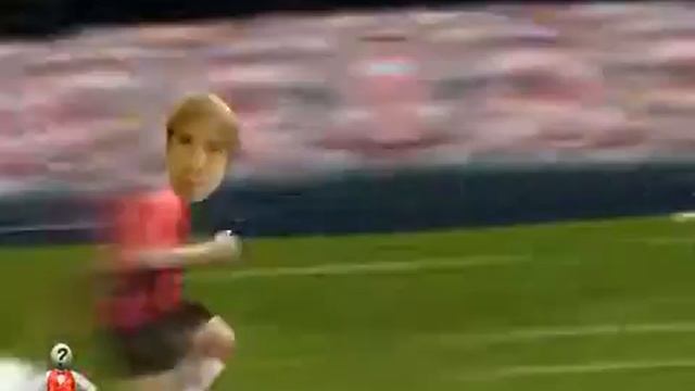 Hydra Vs. Wow смотреть онлайн